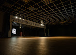 MSPD Studios thumb 9